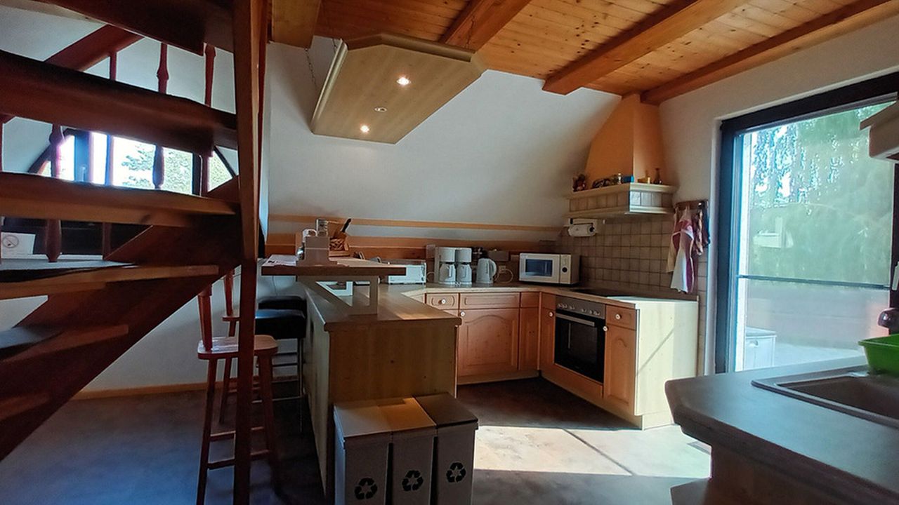 Bild 5 Bild 5